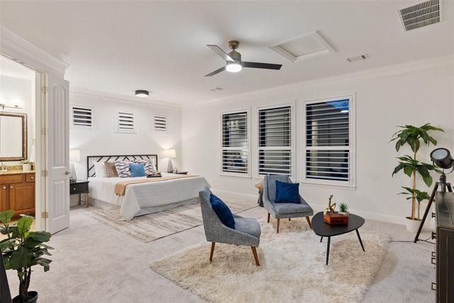 302 Duffy LN, Lakeway, TX 78738