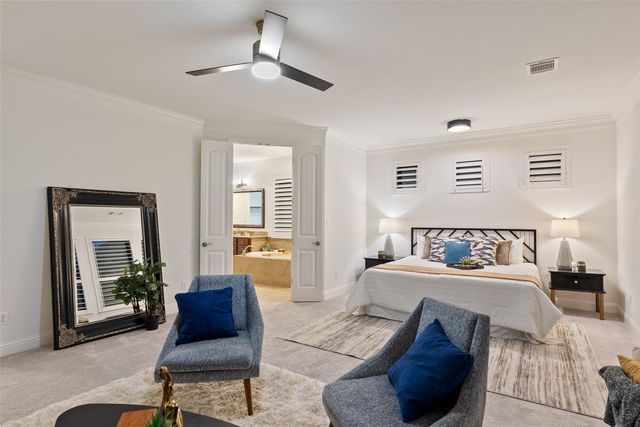 302 Duffy LN, Lakeway, TX 78738