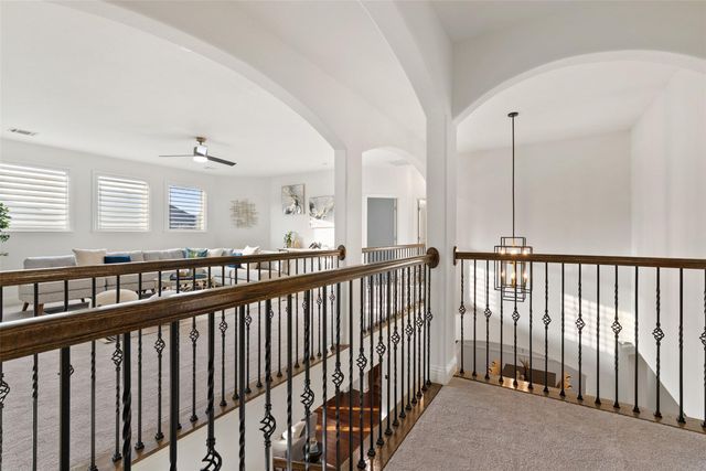 302 Duffy LN, Lakeway, TX 78738