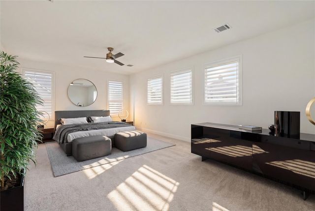 302 Duffy LN, Lakeway, TX 78738