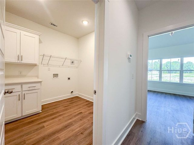 62 Carver Way, Midway, GA 31320