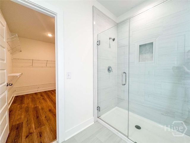 62 Carver Way, Midway, GA 31320