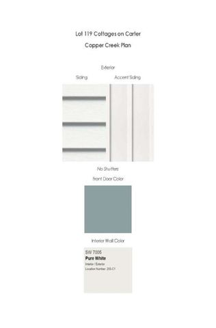 62 Carver Way, Midway, GA 31320