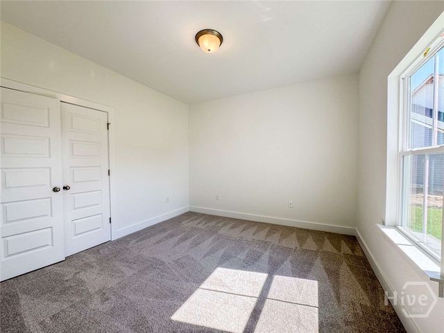 62 Carver Way, Midway, GA 31320