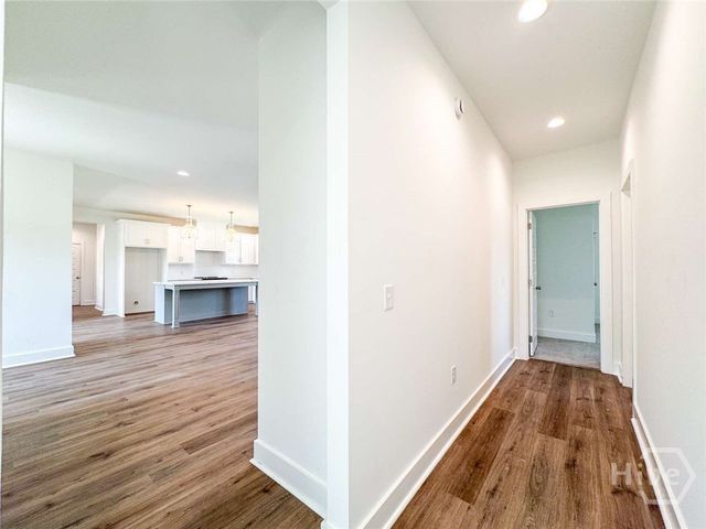 62 Carver Way, Midway, GA 31320