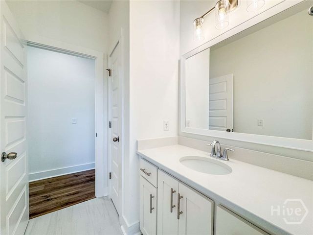 62 Carver Way, Midway, GA 31320