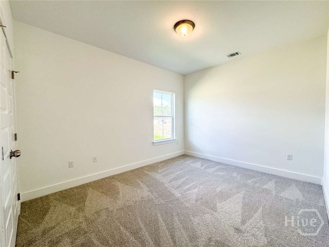 62 Carver Way, Midway, GA 31320