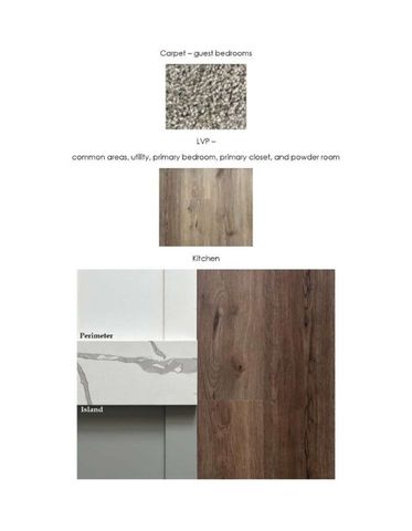 62 Carver Way, Midway, GA 31320