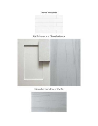 62 Carver Way, Midway, GA 31320