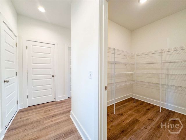 62 Carver Way, Midway, GA 31320