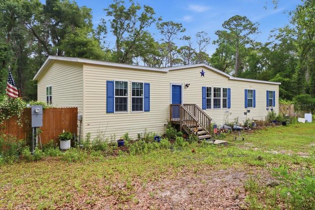 3883 SW 165TH AVENUE ROAD, Ocala, FL 34481