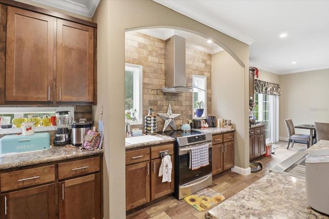 3883 SW 165TH AVENUE ROAD, Ocala, FL 34481