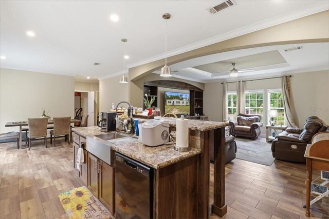 3883 SW 165TH AVENUE ROAD, Ocala, FL 34481