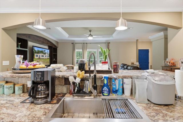 3883 SW 165TH AVENUE ROAD, Ocala, FL 34481