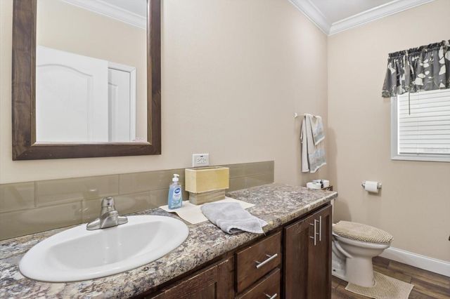 3883 SW 165TH AVENUE ROAD, Ocala, FL 34481