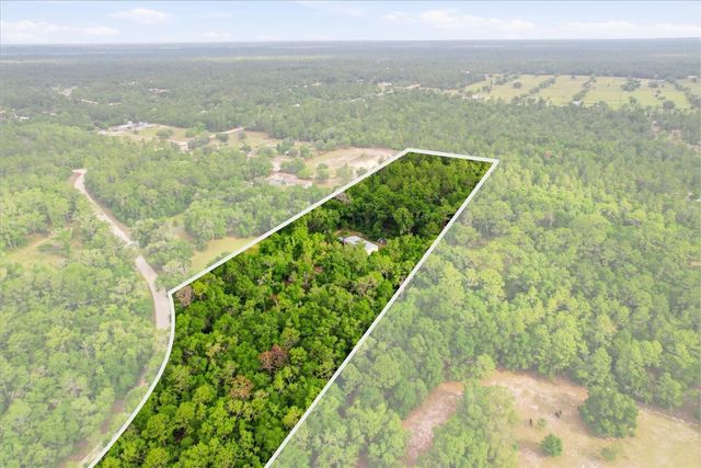 3883 SW 165TH AVENUE ROAD, Ocala, FL 34481