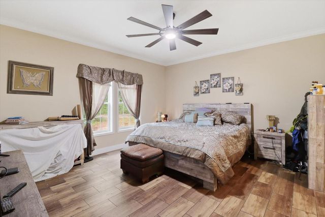 3883 SW 165TH AVENUE ROAD, Ocala, FL 34481