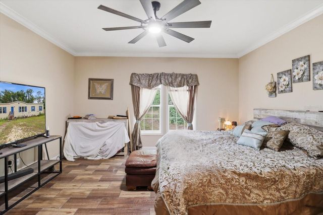 3883 SW 165TH AVENUE ROAD, Ocala, FL 34481