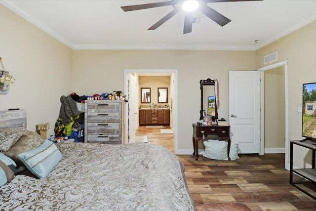 3883 SW 165TH AVENUE ROAD, Ocala, FL 34481