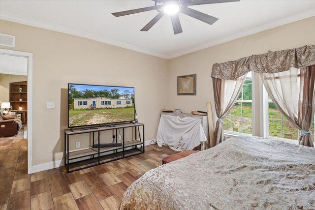 3883 SW 165TH AVENUE ROAD, Ocala, FL 34481