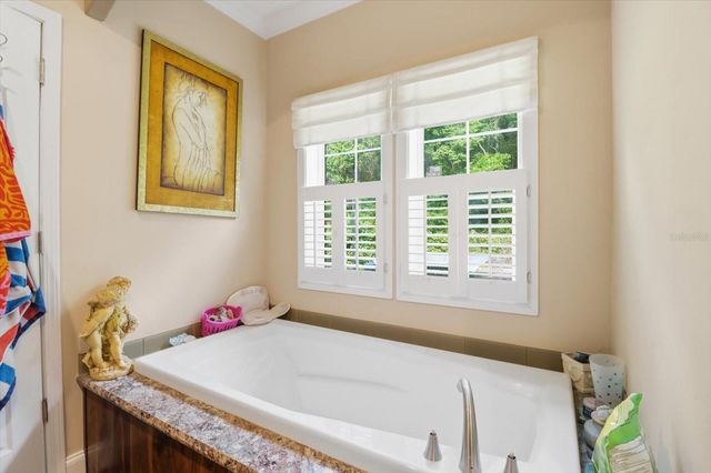 3883 SW 165TH AVENUE ROAD, Ocala, FL 34481