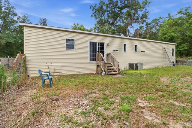 3883 SW 165TH AVENUE ROAD, Ocala, FL 34481