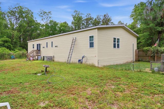3883 SW 165TH AVENUE ROAD, Ocala, FL 34481