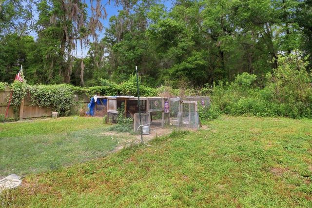 3883 SW 165TH AVENUE ROAD, Ocala, FL 34481
