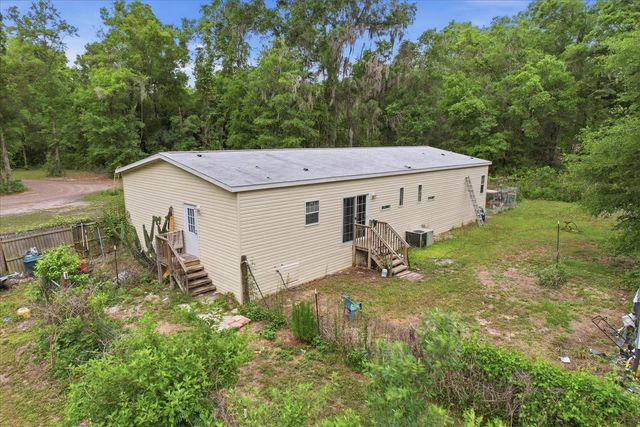 3883 SW 165TH AVENUE ROAD, Ocala, FL 34481
