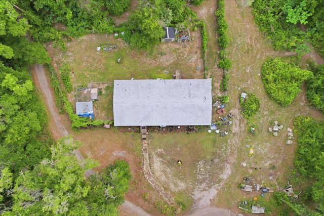 3883 SW 165TH AVENUE ROAD, Ocala, FL 34481