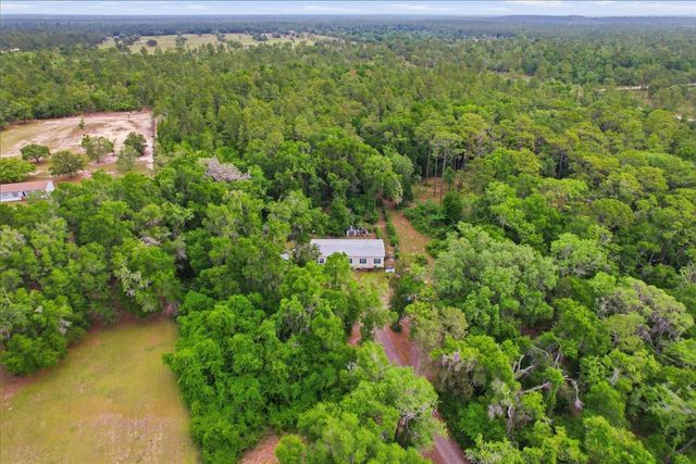 3883 SW 165TH AVENUE ROAD, Ocala, FL 34481