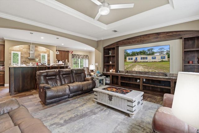 3883 SW 165TH AVENUE ROAD, Ocala, FL 34481