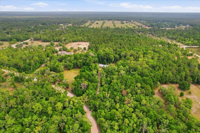 3883 SW 165TH AVENUE ROAD, Ocala, FL 34481