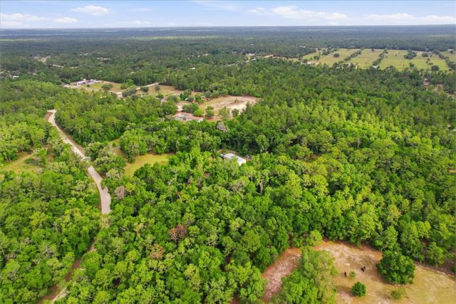 3883 SW 165TH AVENUE ROAD, Ocala, FL 34481