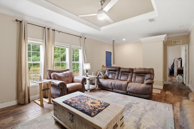 3883 SW 165TH AVENUE ROAD, Ocala, FL 34481