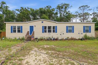 3883 SW 165TH AVENUE ROAD, Ocala, FL 34481