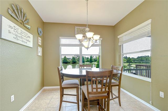 6519 TWIN BRIDGES DRIVE, Zephyrhills, FL 33541