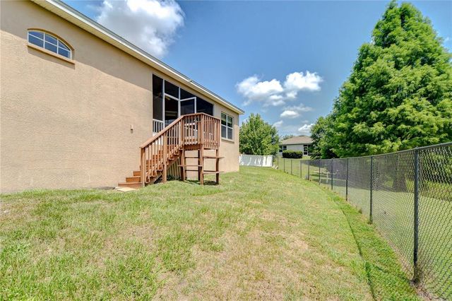 6519 TWIN BRIDGES DRIVE, Zephyrhills, FL 33541