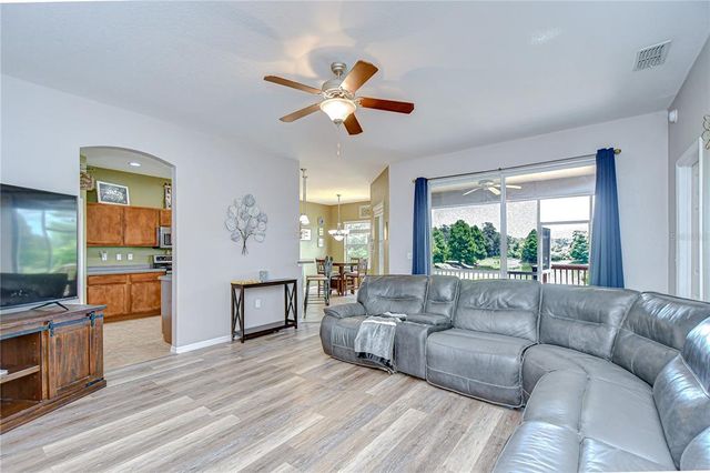 6519 TWIN BRIDGES DRIVE, Zephyrhills, FL 33541