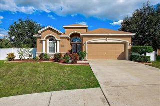 6519 TWIN BRIDGES DRIVE, Zephyrhills, FL 33541