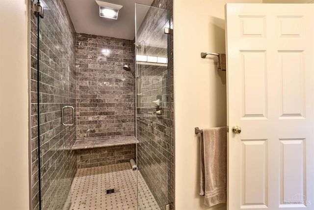 919 Oregon Trail, Wyoming, OH 45215