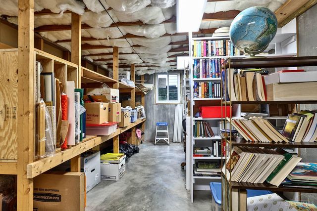 919 Oregon Trail, Wyoming, OH 45215