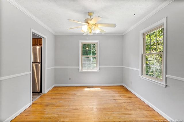 464 Teal Court, Fayetteville, NC 28311