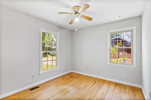 464 Teal Court, Fayetteville, NC 28311