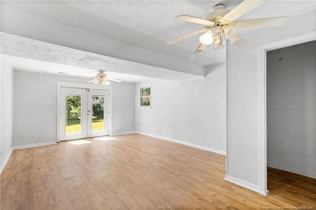 464 Teal Court, Fayetteville, NC 28311