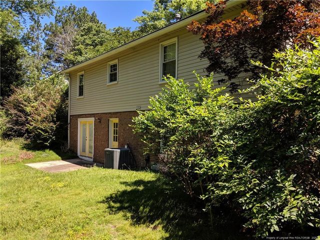 464 Teal Court, Fayetteville, NC 28311