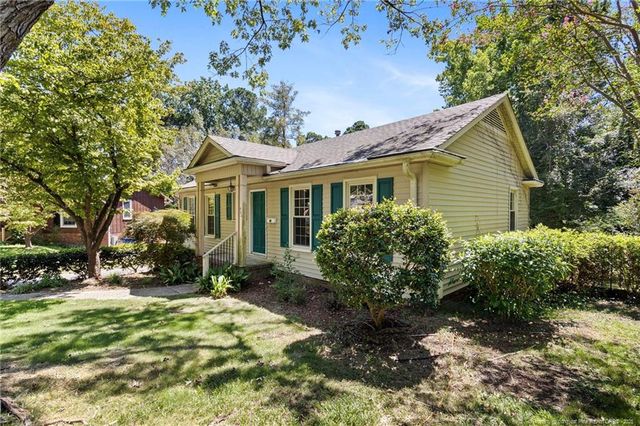 464 Teal Court, Fayetteville, NC 28311