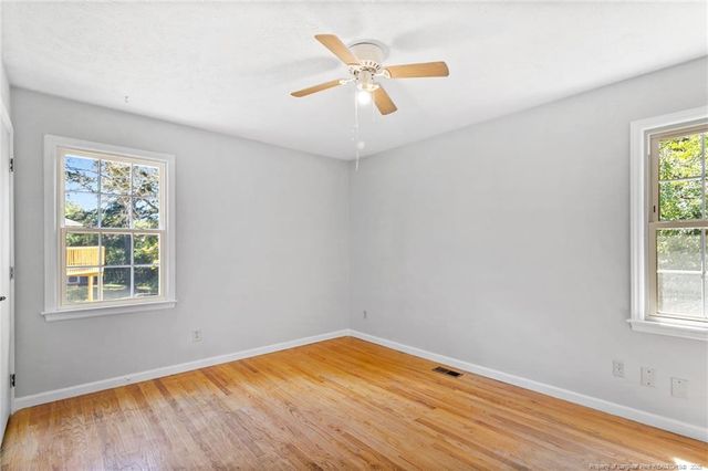 464 Teal Court, Fayetteville, NC 28311