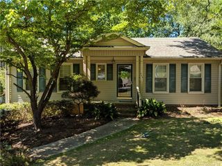 464 Teal Court, Fayetteville, NC 28311