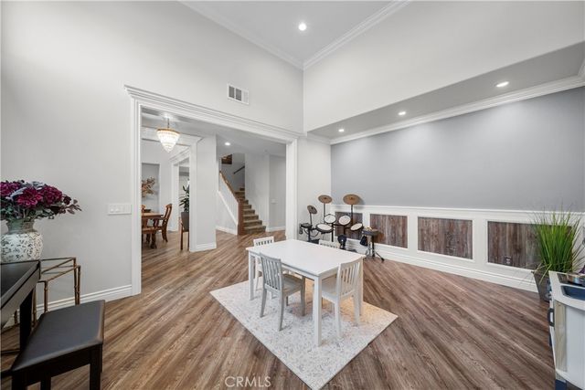 28649 Farrier, Valencia, CA 91354